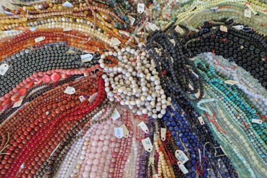 Schmuck 2 .jpg